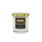 Burning Embers Home Candle