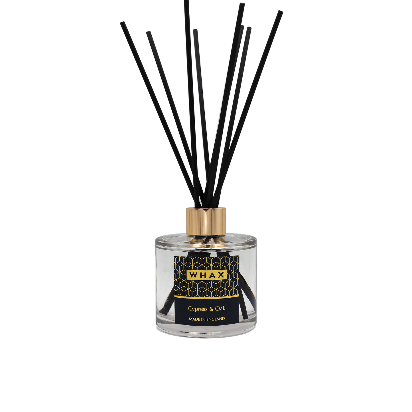 Cypress and oak Fragrance Diffuser