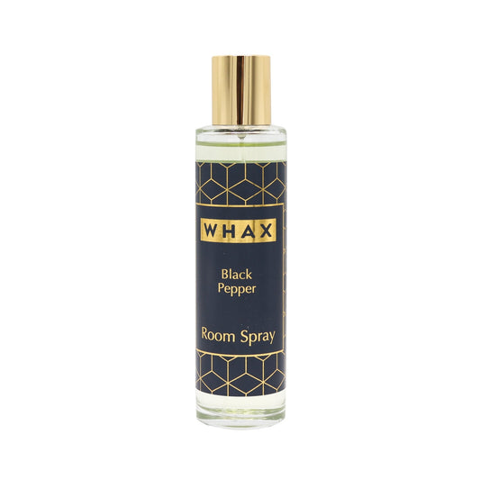 Black Pepper Room Spray