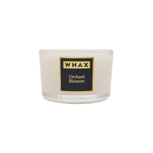 Orchard Blossom Travel Candle